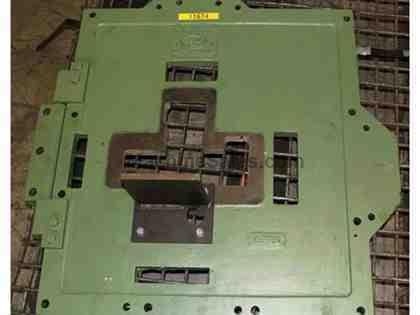 MODEL 5U, FENN UNIVERSAL TYPE TURKSHEAD, .437" MAX SQUARE (11674) MODEL 5U, FENN UNIVERSAL TYPE TURKSHEAD, .437" MAX SQUARE (11674)