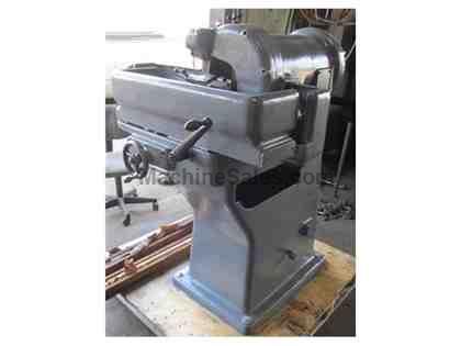 Landis No. 1 1/2 Chaser Grinder Landis No. 1 1/2 Chaser Grinder