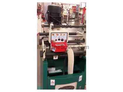 Dovetail Machine Dovetail Machine