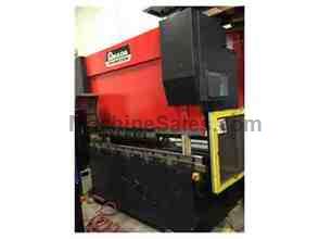 1996 AMADA HFB-8025 1996 AMADA HFB-8025
