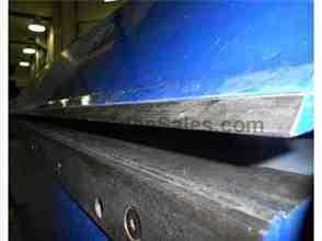 new roper Whitney Nose radius bar fits model 816 straight hand brake new roper Whitney Nose radius bar fits model 816 straight hand brake