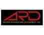ARD Seller Logo