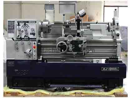 18" x 40" Ecoca SJ-1840G 18" x 40" Ecoca SJ-1840G
