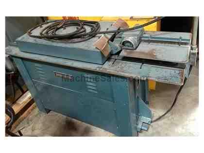 LOCKFORMER TRIPLEX CLEATFORMER LOCKFORMER TRIPLEX CLEATFORMER