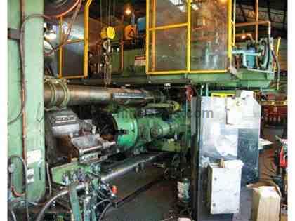 COPPER TUBE PLANT for Copper, Aluminum, Brass and Steel Tube and Rod