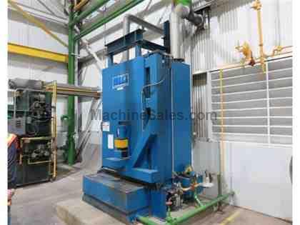 Mart Tornado 40 Parts Washer Mart Tornado 40 Parts Washer