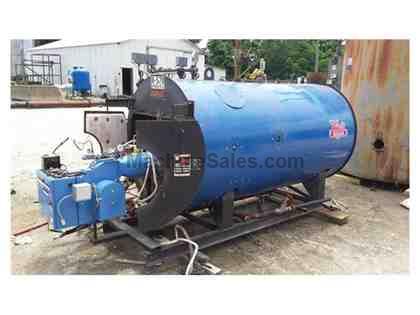 Hurst, S250-150-28M, 50 HP, 150 PSI - $RFQ Hurst, S250-150-28M, 50 HP, 150 PSI - $RFQ