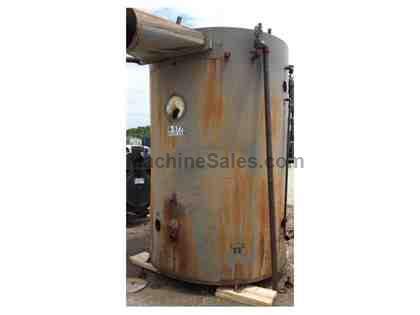 Fulton, VPM 150, 150 HP , 150 PSI - $RFQ Fulton, VPM 150, 150 HP , 150 PSI - $RFQ