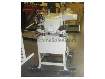 Timber Woodworking Machinery in Mesa, Arizona on Machine Sales