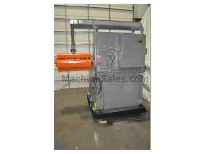 12000 x 30″ ROWE POWERED UNCOILER 12000 x 30″ ROWE POWERED UNCOILER