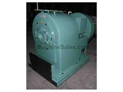 3-3/8″ FENN 2-DIE SWAGER 3-3/8″ FENN 2-DIE SWAGER