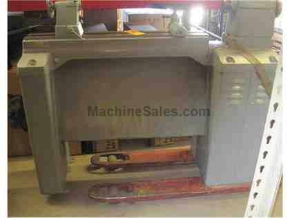 Lathe 12"x40" VS w/legs Delta Lathe 12"x40" VS w/legs Delta