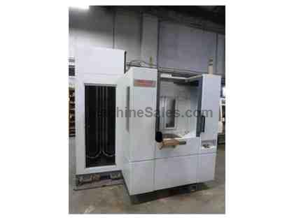 MORI SEIKI-NH4000-DCG,FULL-4TH/360,000,120-ATC,14K-RPM,CAT-40,PROBING,MSX50 MORI SEIKI-NH4000-DCG,FULL-4TH/360,000,120-ATC,14K-RPM,CAT-40,PROBING,MSX50