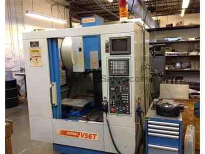 SUPERMAX T56T SUPERMAX T56T