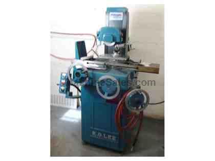 K-O-LEE 6-12 SURFACE GRINDER TOP CONDITION EXCELLENT PRICE K-O-LEE 6-12 SURFACE GRINDER TOP CONDITION EXCELLENT PRICE