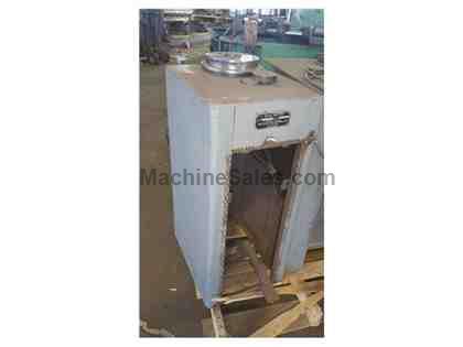 Sheet Metal Edgemaster - Engel Equipment