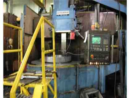 TOS HULIN SKQ 20NC TOS HULIN SKQ 20NC
