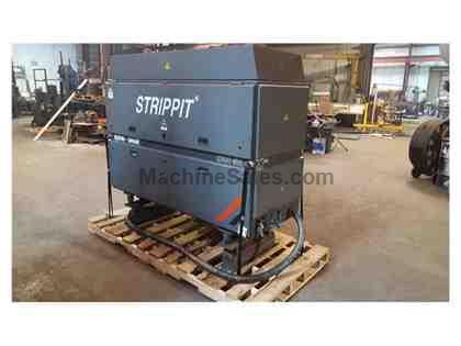 Rofin-Sinar Laser Resonator Rofin-Sinar Laser Resonator