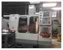 CNC Machines, Inc. Seller Logo