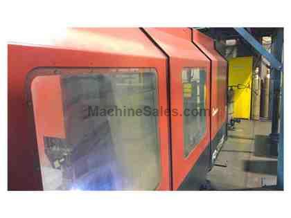 4,000 Watt Amada FO-3015 NT 3 Axis CNC Laser 4,000 Watt Amada FO-3015 NT 3 Axis CNC Laser