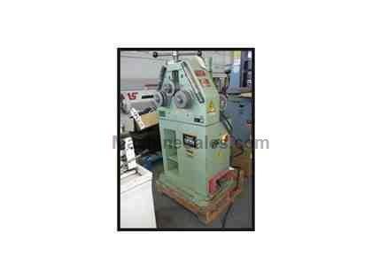Eagle Model CP30P Angle Roll Eagle Model CP30P Angle Roll