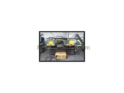 12-3/4" x 12-3/4" Hem H-90A-B/F 12-3/4" x 12-3/4" Hem H-90A-B/F