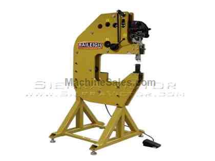 BAILEIGH® Power Hammer PH-28HD BAILEIGH® Power Hammer PH-28HD