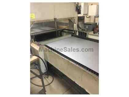 MITSUBISHI ML3015LZP-ML5036D, 3600 WATT, 5' X 10', LC20BP CONTROL,M MITSUBISHI ML3015LZP-ML5036D, 3600 WATT, 5' X 10', LC20BP CONTROL,M