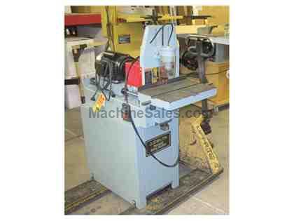 Boring Machine Hor 2sp Delta Boring Machine Hor 2sp Delta