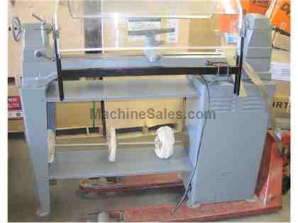 Lathe 12"x40" VS w/legs Delta Lathe 12"x40" VS w/legs Delta