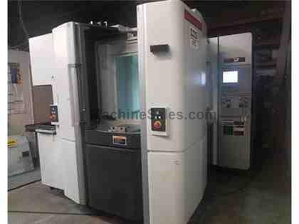 MORI-SEIKI-NHX-4000,FULL-4TH,60-ATC,CAT-40,SPINDLE-PROBE,SCALES,730M,NEW-20 MORI-SEIKI-NHX-4000,FULL-4TH,60-ATC,CAT-40,SPINDLE-PROBE,SCALES,730M,NEW-20