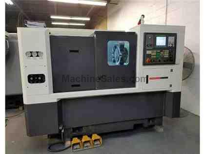 HWACHEON-HI-TECH-200A/MC,19.7"SWING,15.7"CC,5,000-RPM,LIVE-MILLIN HWACHEON-HI-TECH-200A/MC,19.7"SWING,15.7"CC,5,000-RPM,LIVE-MILLIN