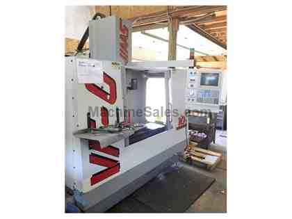 HAAS VF-0, 1995, 20 ATC, PCOOL, RIGID TAP, CHIP AUGER, TIGHT HAAS VF-0, 1995, 20 ATC, PCOOL, RIGID TAP, CHIP AUGER, TIGHT