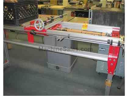 Legacy Ornamental Mill 60" Legacy Ornamental Mill 60"