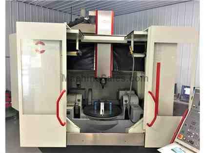 Hermle C1200U Hermle C1200U
