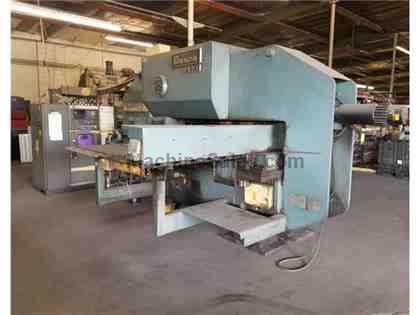 33 Ton Amada Pega 357 CNC Turret Punch 33 Ton Amada Pega 357 CNC Turret Punch