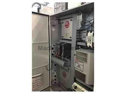 Haas DT1 Haas DT1