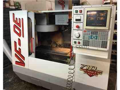 HAAS VF 0E HAAS VF 0E