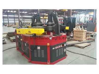 Tauring Alpha 200 Horizontal Angle Roll Tauring Alpha 200 Horizontal Angle Roll