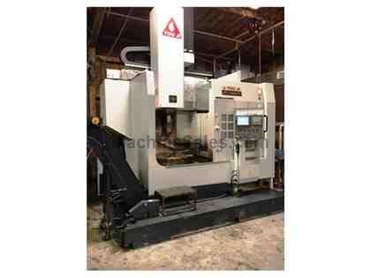 You Ji YV 1000 (2012) Vertical Turning Lathe Dual Speed Gear Box Box way C You Ji YV 1000 (2012) Vertical Turning Lathe Dual Speed Gear Box Box way C