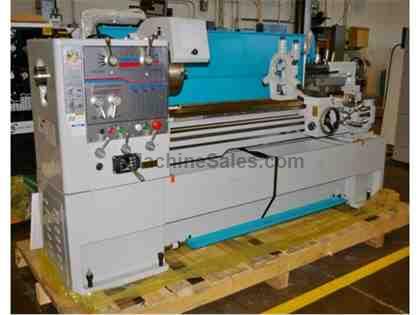 ACRA ATEL 1760TE ENGINE LATHE SERIES 1700TE ( NEW ) ACRA ATEL 1760TE ENGINE LATHE SERIES 1700TE ( NEW )