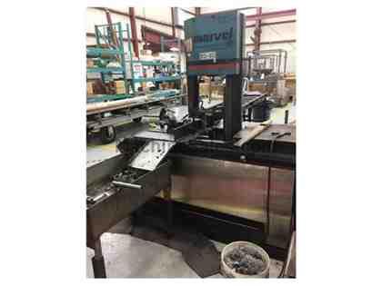 10" x 10" Armstrong Blum "Marvel" V10A-2 Tilt Frame Ver 10" x 10" Armstrong Blum "Marvel" V10A-2 Tilt Frame Ver