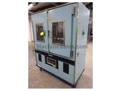 Blue M Model DC-1406C GOP Oven Blue M Model DC-1406C GOP Oven