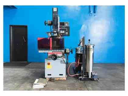Belmont Astec - Hole Popper | 40 Amp Belmont Astec - Hole Popper | 40 Amp