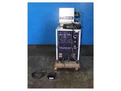 Hobart - Tig Welder | 250 Amps Hobart - Tig Welder | 250 Amps