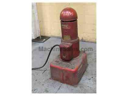 Lincoln - Arc Welder | 250 Amps Lincoln - Arc Welder | 250 Amps
