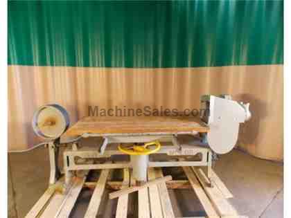 Used Oliver Stroke Sander No 298 Used Oliver Stroke Sander No 298
