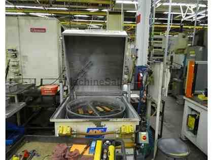 ADF 800 TOP LOAD PARTS WASHER