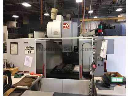 Haas VF5 Haas VF5