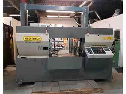 HYD-MECH-H-18A,18" X 18",10-HP,HEAVY-DUTY FULL STROKE-VICES,GEAR- HYD-MECH-H-18A,18" X 18",10-HP,HEAVY-DUTY FULL STROKE-VICES,GEAR-